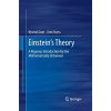 Einstein's Theory