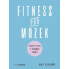 Fitness pro mozek - Vejsadová Jana