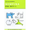 Polopate - Nemčina pre deti I. - PhDr. Alena Hofmanová