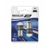 Neolux LED Retrofit 12V BAY15D P21/5W
