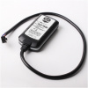 MOTOASIST modul GPS MOTO Loc black