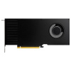 Nvidia grafická karta RTX 4000 Ada 20 GB GDDR6-RAM PCIe x16 DisplayPort sopka; 900-5G190-2270-000
