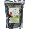 Stiefel Skorocel 0,5 kg