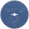 Bosch Pílový kotúč Expert for Wood, 315 mm, 72 zubov 2608644081