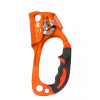 Blokant Climbing Technology/SKYLOTEC Quick-Up + Right - orange