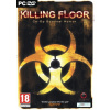 Killing Floor (PC/MAC/LX) DIGITAL