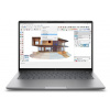 HP ZBook 8/G1i/U9-285H/14