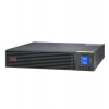 APC Easy UPS Online SRV RM 3000VA 2700W 230V with Rail Kit (SRV3KRIRK-E)
