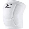 Mizuno VS1 Compact kneepad Z59SS89201 (S)