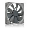 Noctua NF-P14s redux 1500 PWM