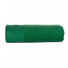 The One Towelling® Klasický uterák 50x100 T1-50 Green 50 x 100 cm