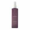 Kevin.Murphy Un.Tangled Leave-in Conditioner Spray 150 ml