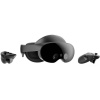Quest PRO Virtual reality-256 GB Meta