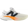 Bežecké topánky New Balance FuelCell SuperComp Pacer v2 mfcrr-ch2 Veľkosť 45,5 EU | 11 UK | 11,5 US | 29,5 CM