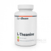 GymBeam L-Teanine 90 kapsúl