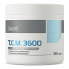 Ostrovit T.C.M. kreatín malát 3600 mg 180 kapsúl