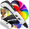 3D pero Electo 3D PERO PRO 2025 EXCLUSIVE LINE KIDS ELECTO