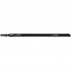 Bosch Pílové listy Speed for Wood T 744 D, 3 ks 2608663314