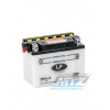 Dynavolt Batéria (akumulátor motocyklový) YB4L-A (12V-4Ah)