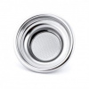 IMS Precision Basket B701TH26.5E 7/9g (1460101)