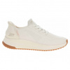 Skechers Bobs Squad 4 - Key Look white 117740 WHT 40
