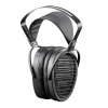 Káblové slúchadlá okolo uší HiFiMAN Arya Stealth Magnets čierne