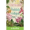 E-kniha Podstata všetkých vecí - Elizabeth Gilbert