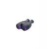Canon Binocular 15x50 IS (4625A015)