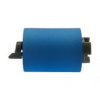 KONICA MINOLTA paper feed roller MINOLTA Bizhub i-SERIES C250i/C300i/C360i (AA2J560000)