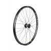 BONTRAGER Line Comp 30 TLR 27.5 100mm Black