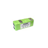 Batéria pre CLEANMATE QQ-1QQ-2 GOODWEI 3000mAh Ni-Mh