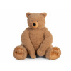 Childhome Plyšový medvěd Teddy 76 cm