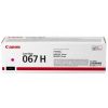 Canon 5104C002 - originálny (5104C002)