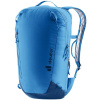 DEUTER Gravity Pitch 12 neptune-nightblue