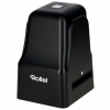 ROLLEI skener DF-S 180/ Negativy/ 18Mpx/ až 3600dpi/ LCD/ USB-C (20671)