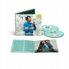 LANG LANG & GINA ALICE - SAINT-SAENS CD