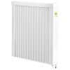 Vykurovacie telesá s akumuláciou Technotherm TT-KS-S DSM - 1000 W