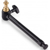 Manfrotto Predlžovacie rameno sa zapája do Super Clamp 035