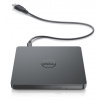 Dell externí slim mechanika DVD+/-RW USB 784-BBBI