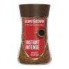 Eduscho Instant Intense 200 g