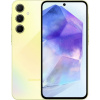 Samsung Galaxy A55 5G - Awesome Lemon 6,6