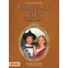 Kouzelník Žito