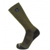 DexShell | Terrain Walking Sock 2.0 Olive Green M