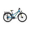 Kellys Kiter 70 11 24 Blue