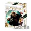 PRIME 3D Harry Potter: Ron Weasley 3D 300 dielov