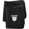 Power System Bederní zeštíhlovací pás WT PRO - S/M (100 x 25cm)