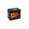 Banner autobatéria 30Ah STARTING BULL 12V, 300A, 530 30