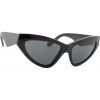 Dolce & Gabbana 0DG 4439 501/87 55