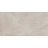 Mexen Oberon Argento gres glazovaný rekt. G1, podlahová a stenová dlaždica 120 x 60 cm, carving - TL429-120-060-00