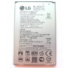 Batéria LG K10 2017, BL-46G1F Farba: OEM